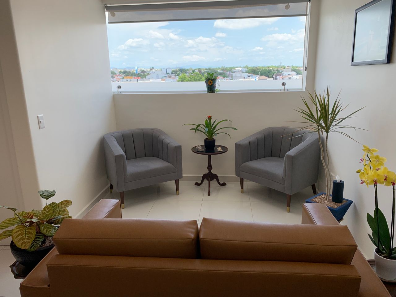 Patricio Robles Habermann-7