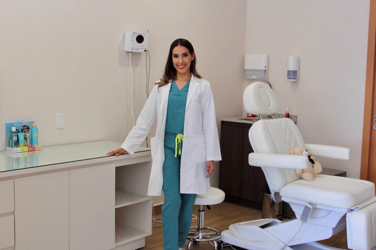 Sandra Lorena Chávez Landázuri-12