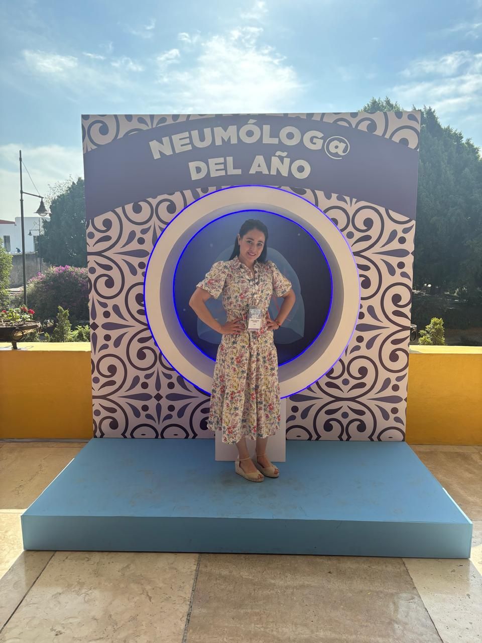 Rebeca Sánchez Gamboa-6