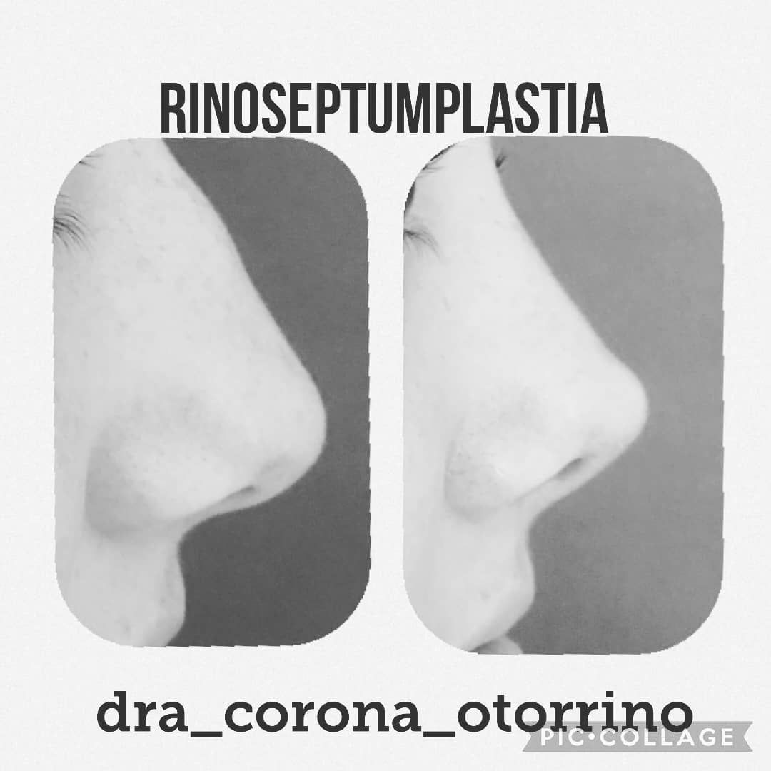 Alejandra Maria Corona Sandoval-57