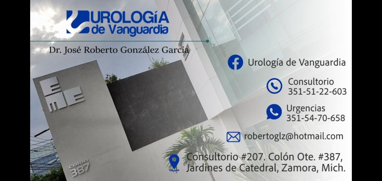 José Roberto González García-4