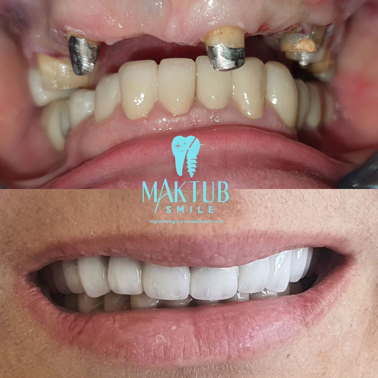 Nairoby Contreras-21