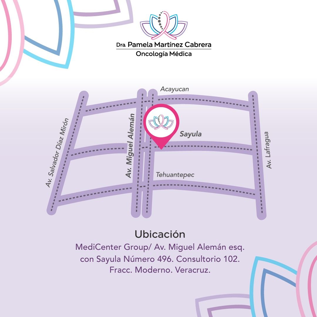 Pamela Martínez Cabrera-0