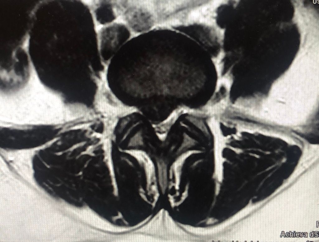Gisela Cleto Zepeda-159
