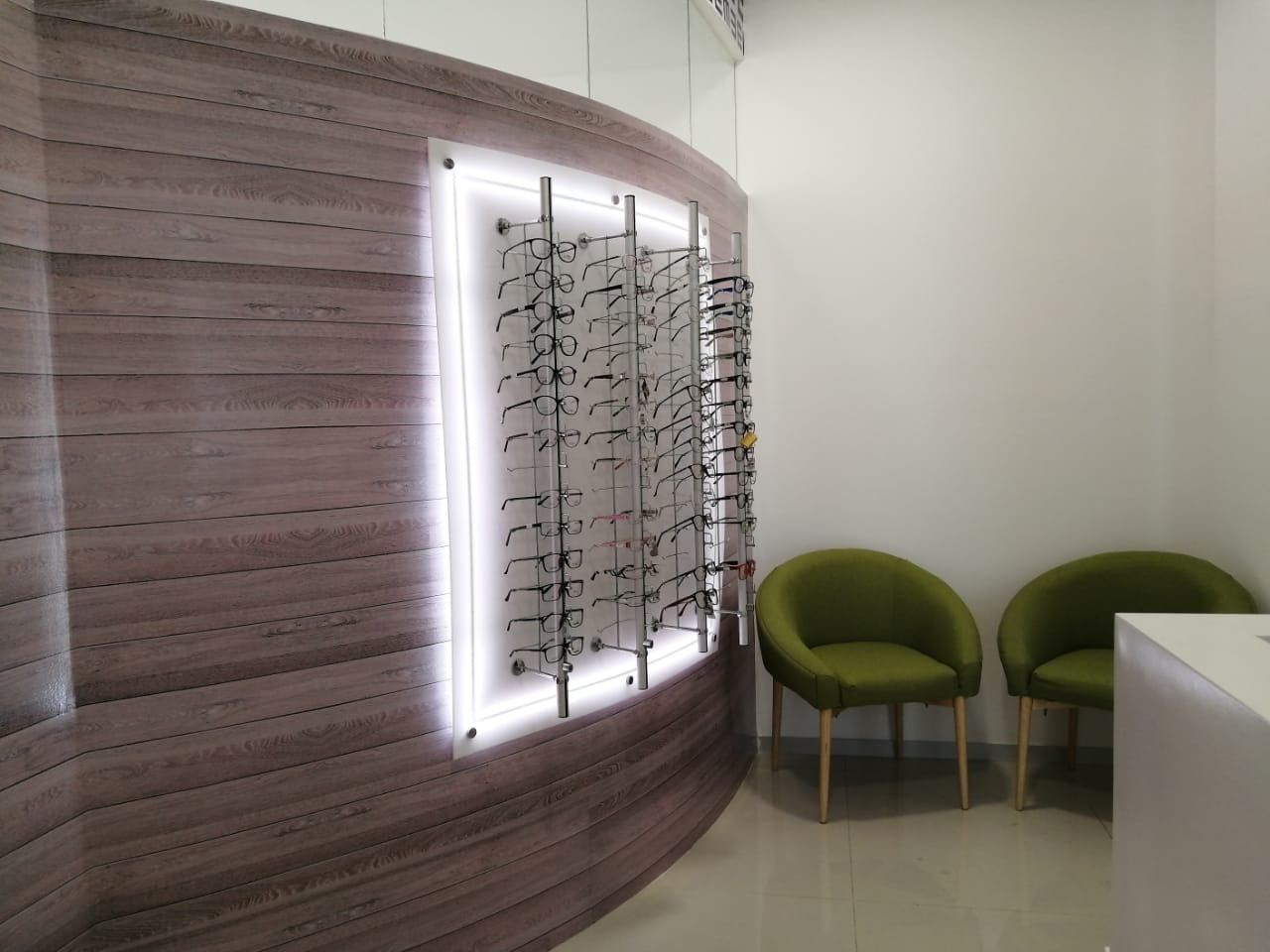 Deyanira Ontiveros González-0