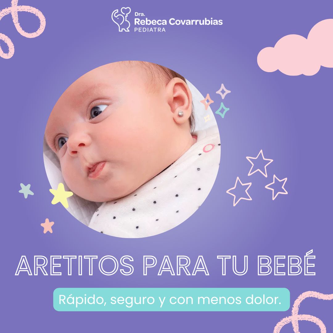 Rebeca Covarrubias-0