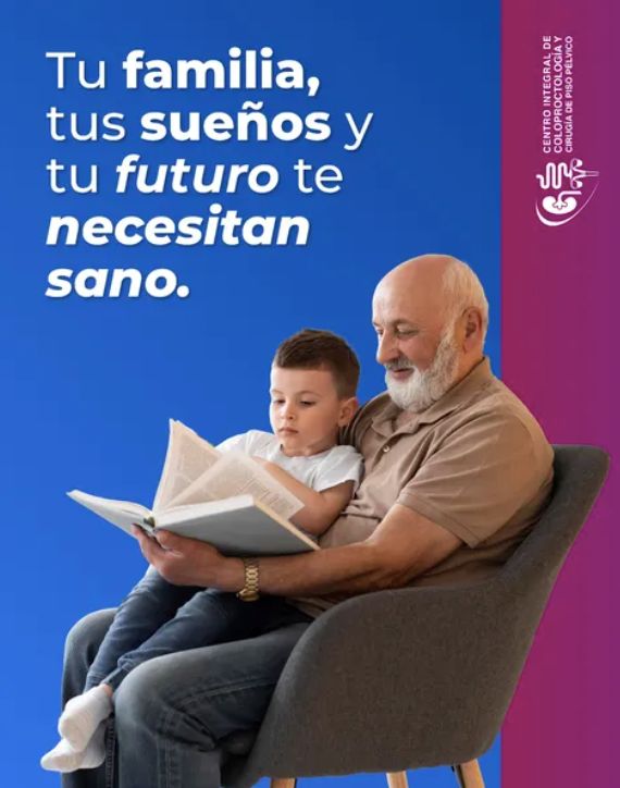 Carlos Niño Carrasco-7