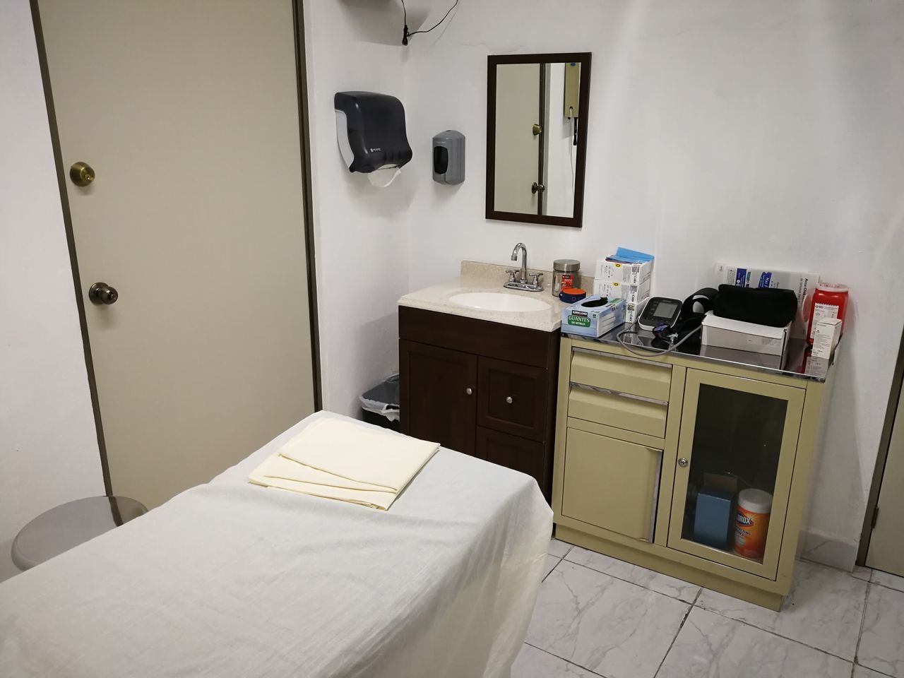 Iván Nájera Ayuso-23