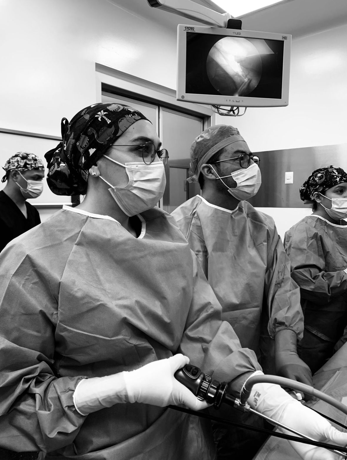 Valeria Gómez Galván-12