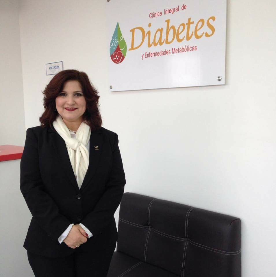 Mireya Tamez Valdez-13