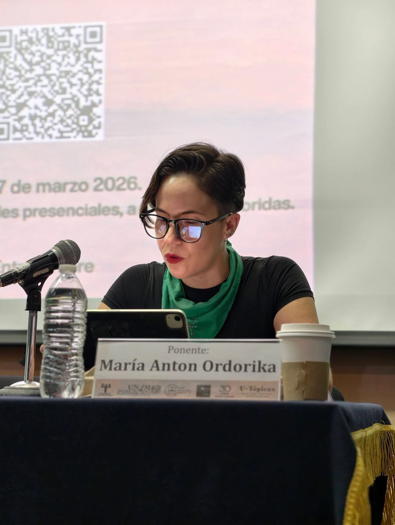 María Antón Ordorika-0