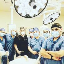 Israel De La Cruz-20