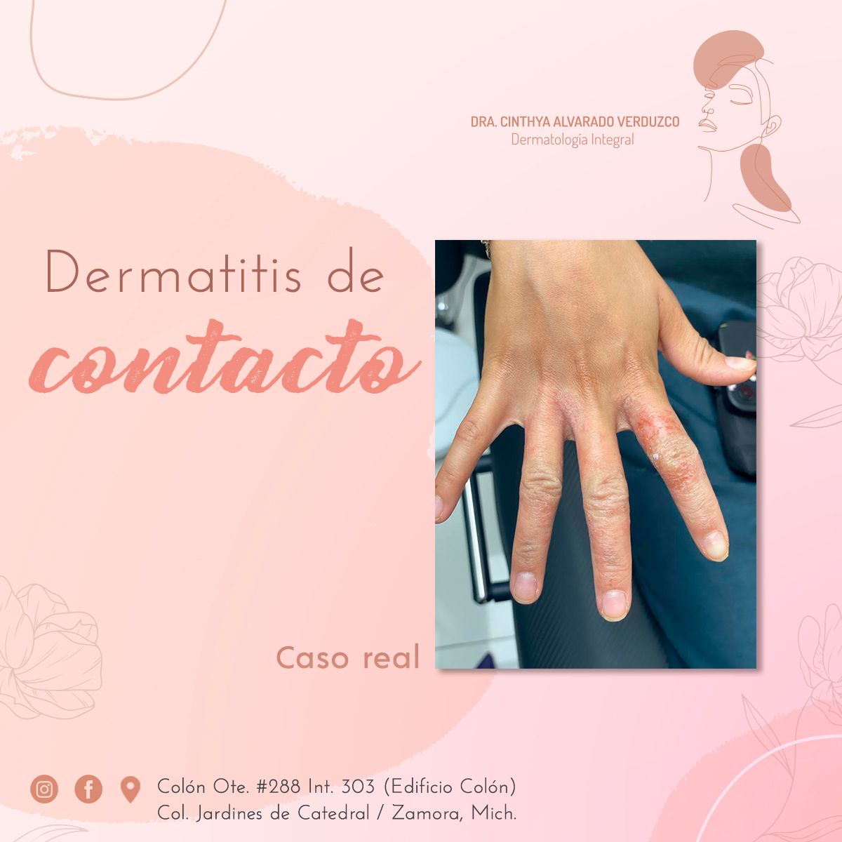 Cinthya Alvarado Verduzco-0