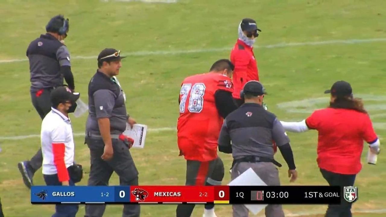 Raul Martinez Marquez-4