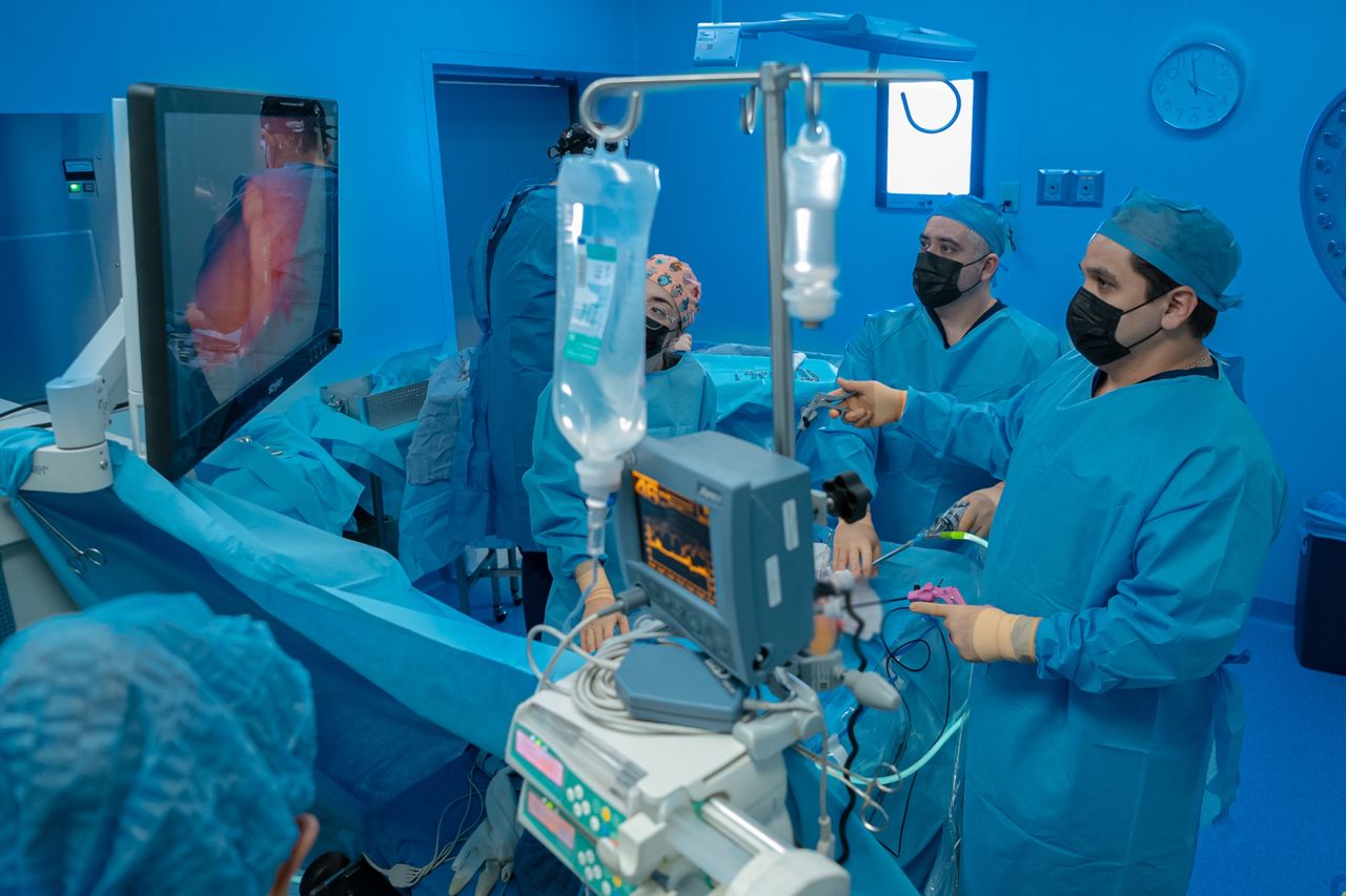 José Martín Niebla Moreno-15