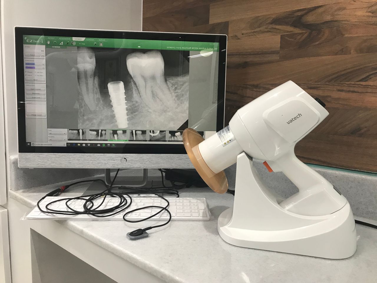 Juan Carlos Enríquez López-4