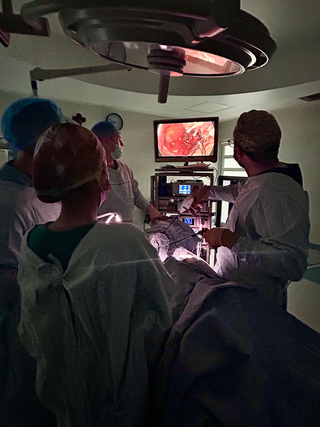 José Nayib Perpuli Hallal-0