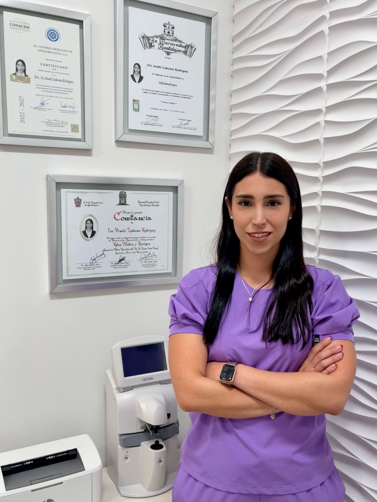 Iris Anahí Ledesma Rodríguez-12