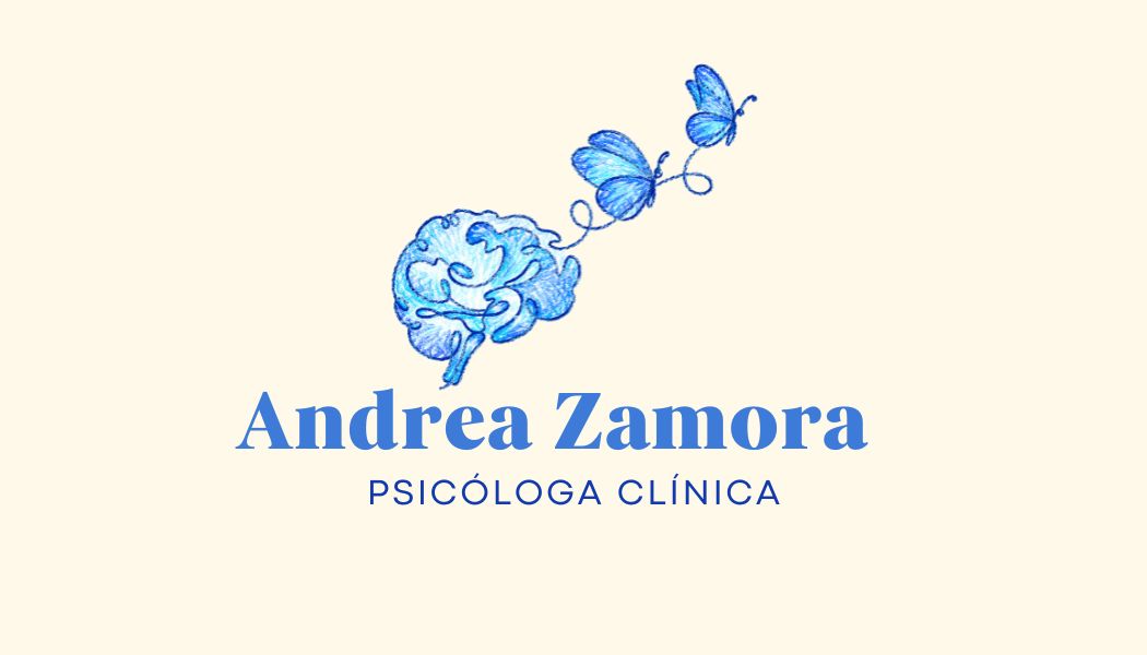 Andrea Zamora Nava-0