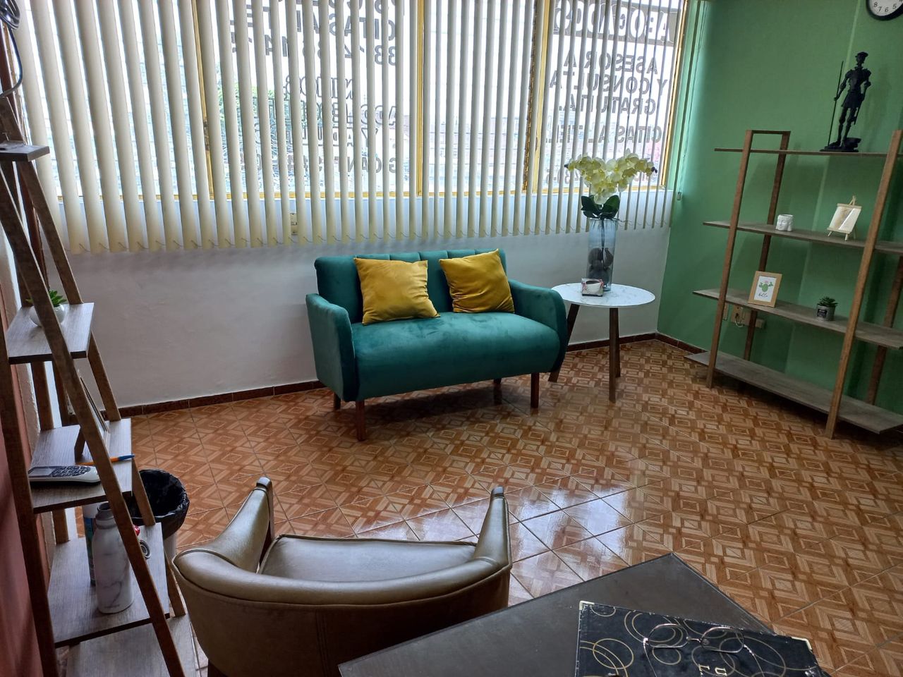 Sofia Mendoza Núñez-10