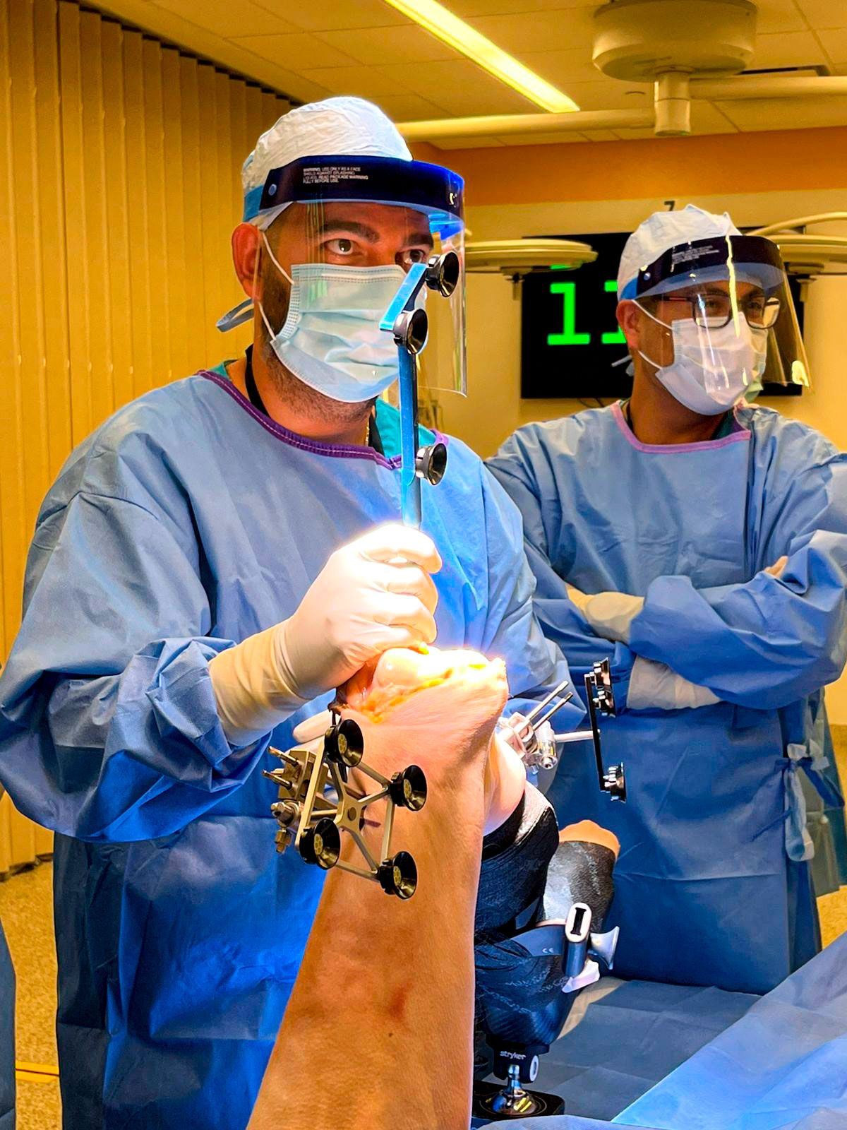 Sergio Torrecillas Serna-3