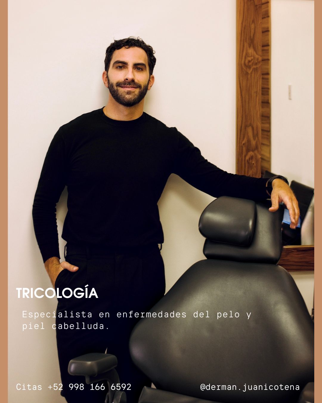 Germán Juanicotena Madrigal-1