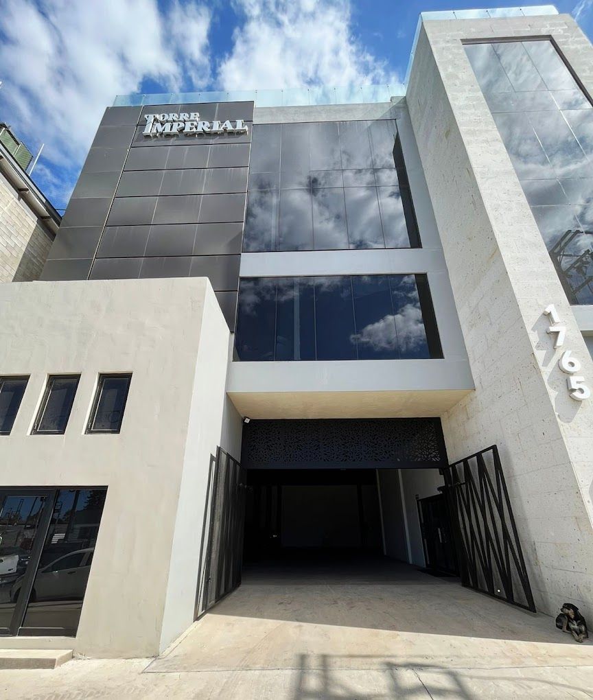 Mario Enrique Rodríguez Estrada-0