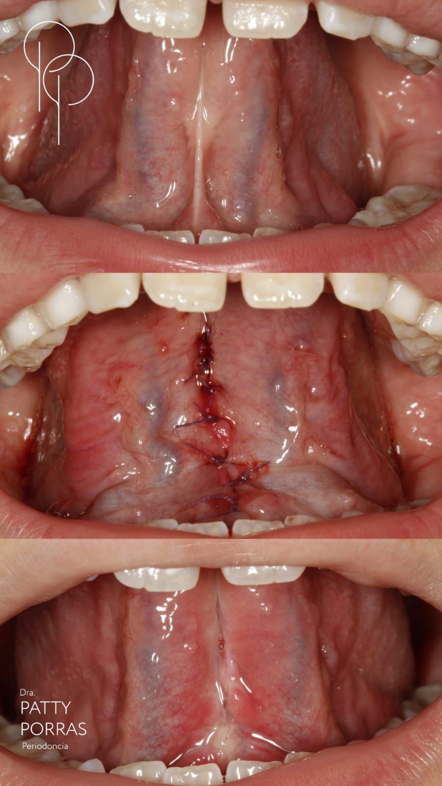 Patricia Porras Domínguez-9