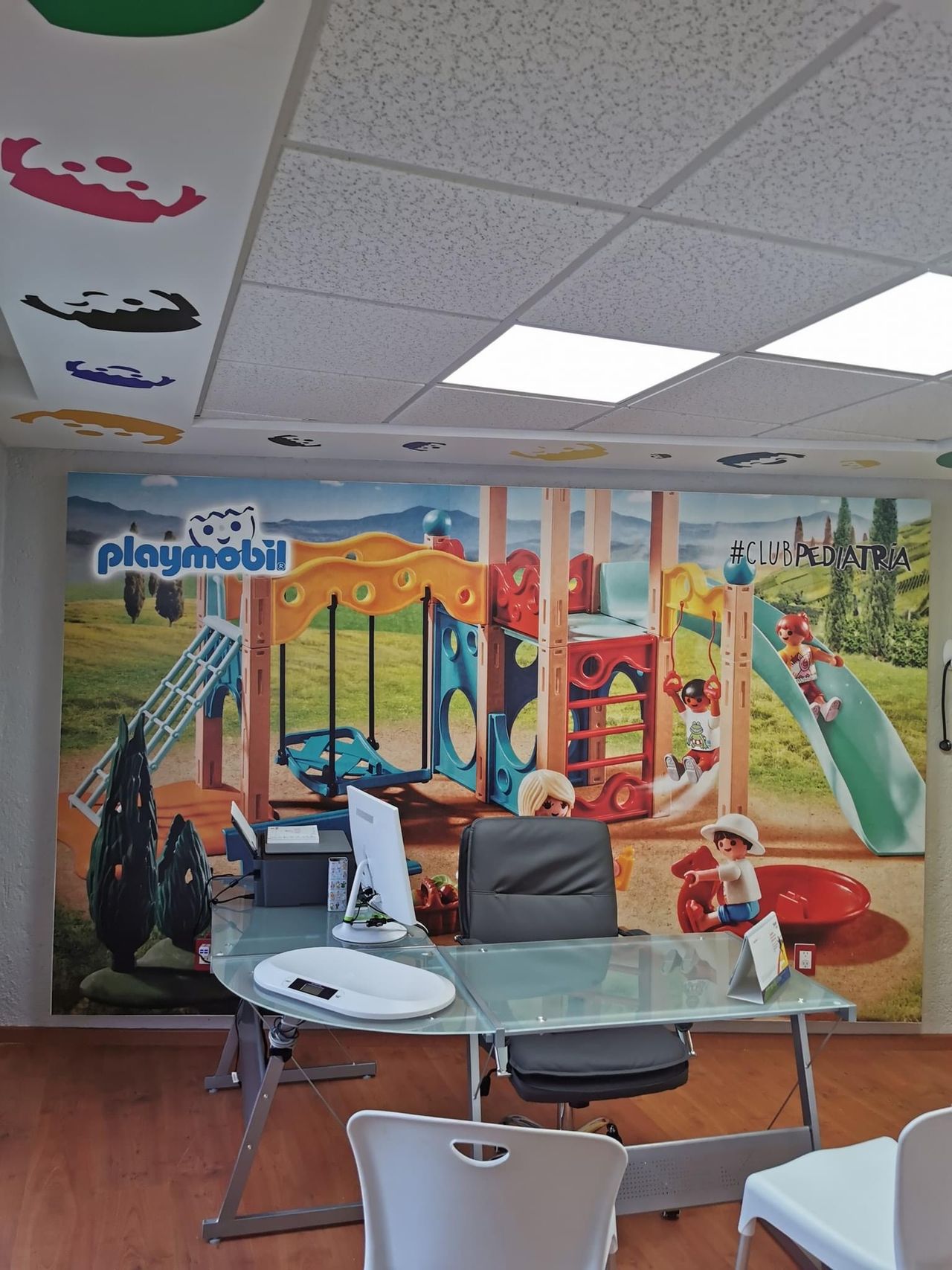 Joel Barroso Santos-13