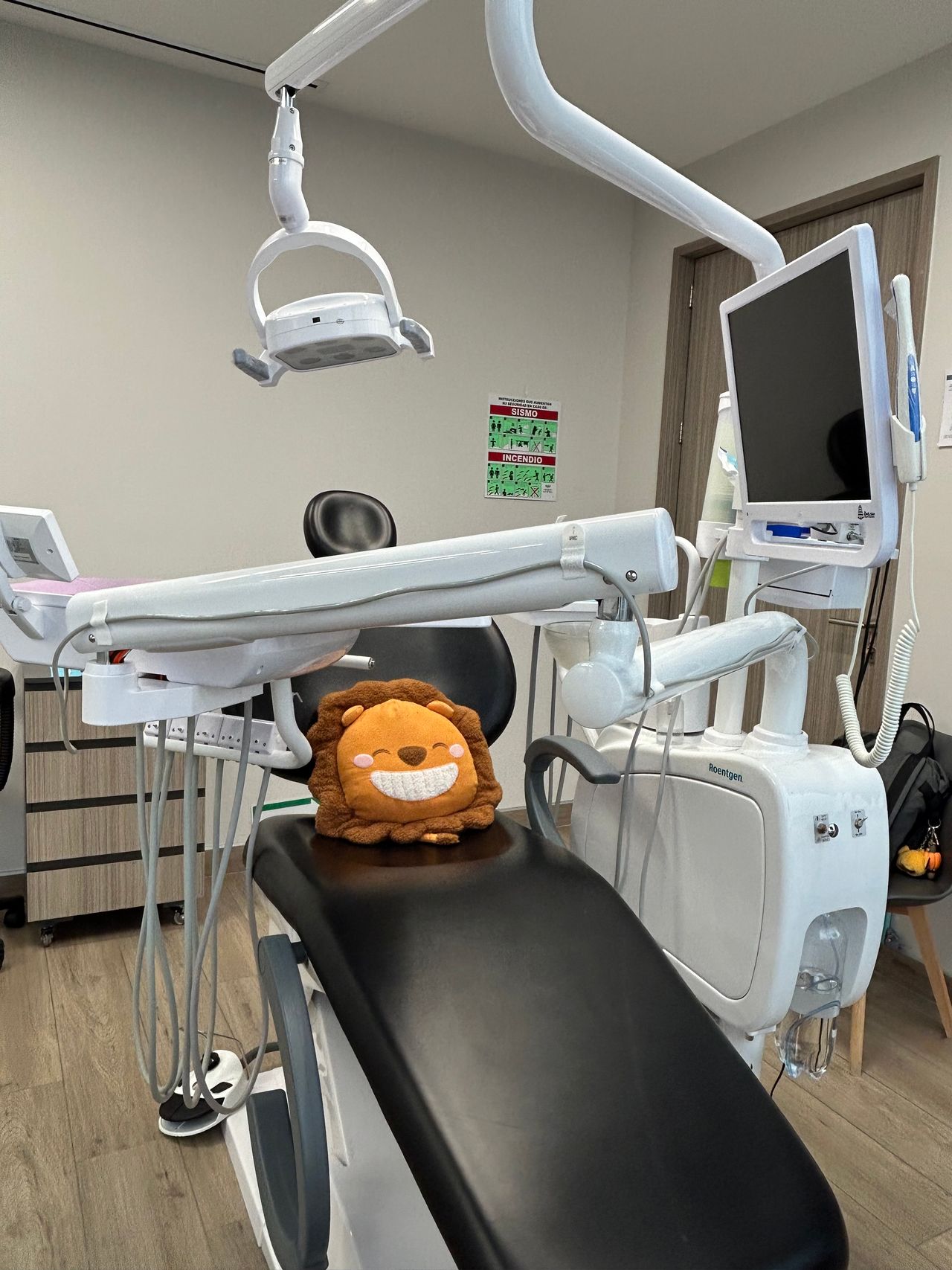 Krisna Sandino Lacayo-2