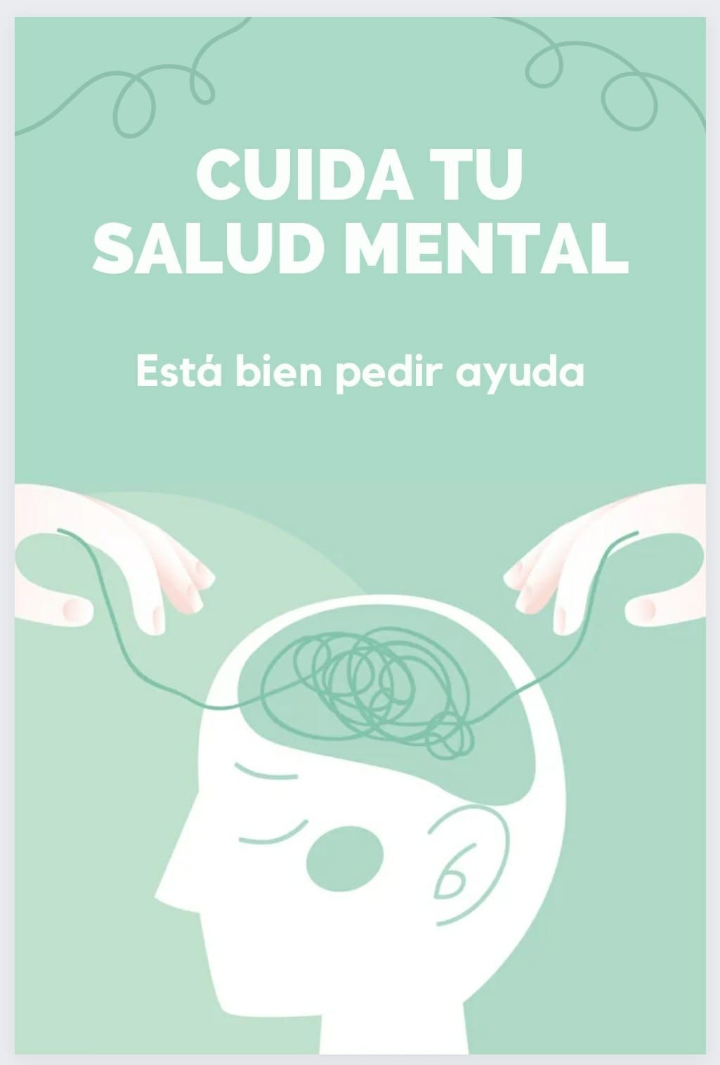 Griselda Garza Dominguez-3