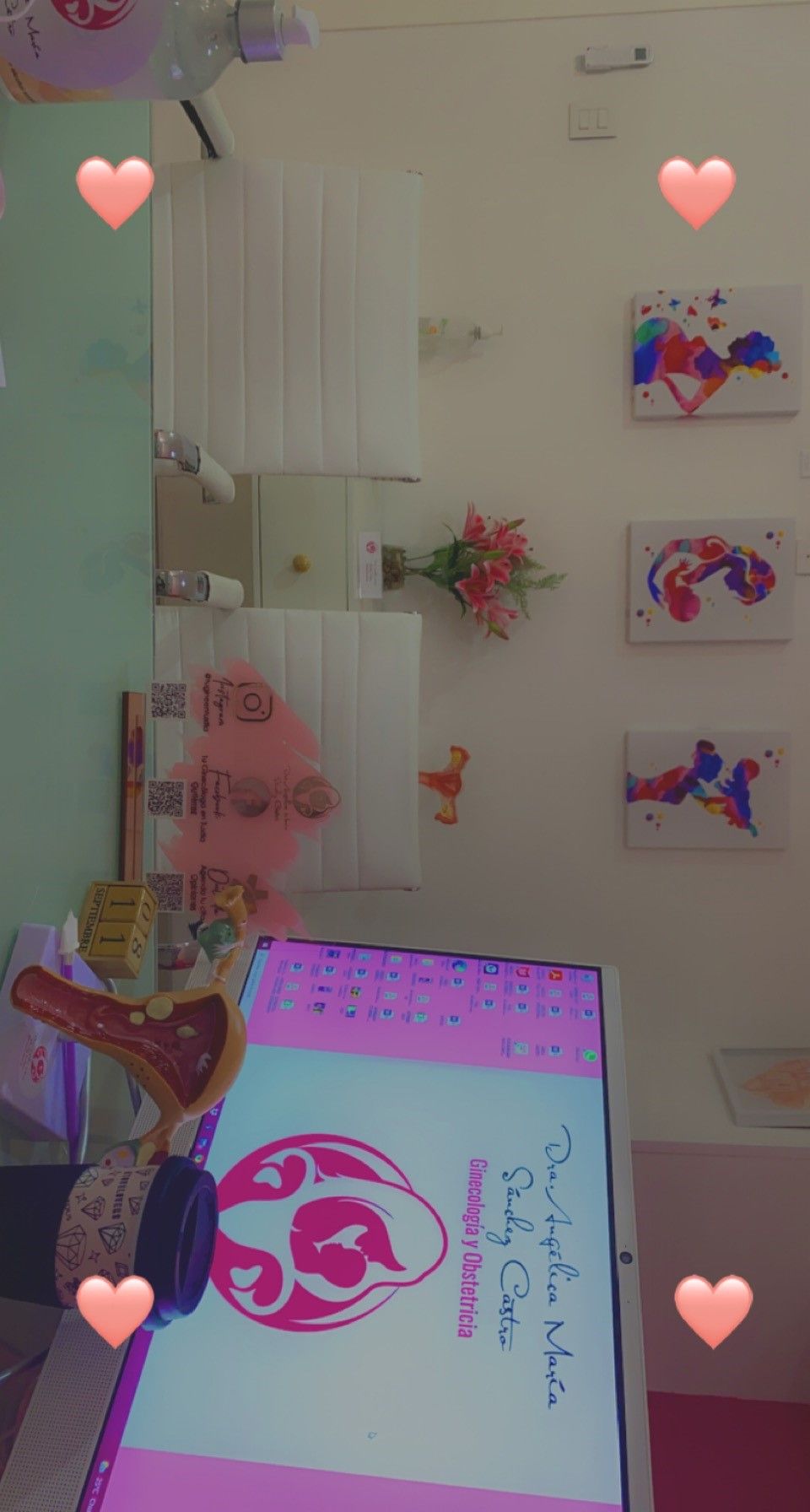 Angélica Ma. Sánchez Castro-16