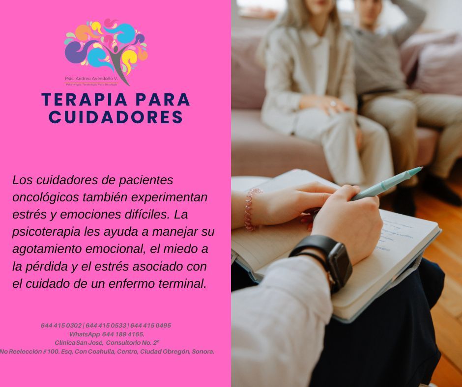 Andrea Alejandra Avendaño Valenzuela-19