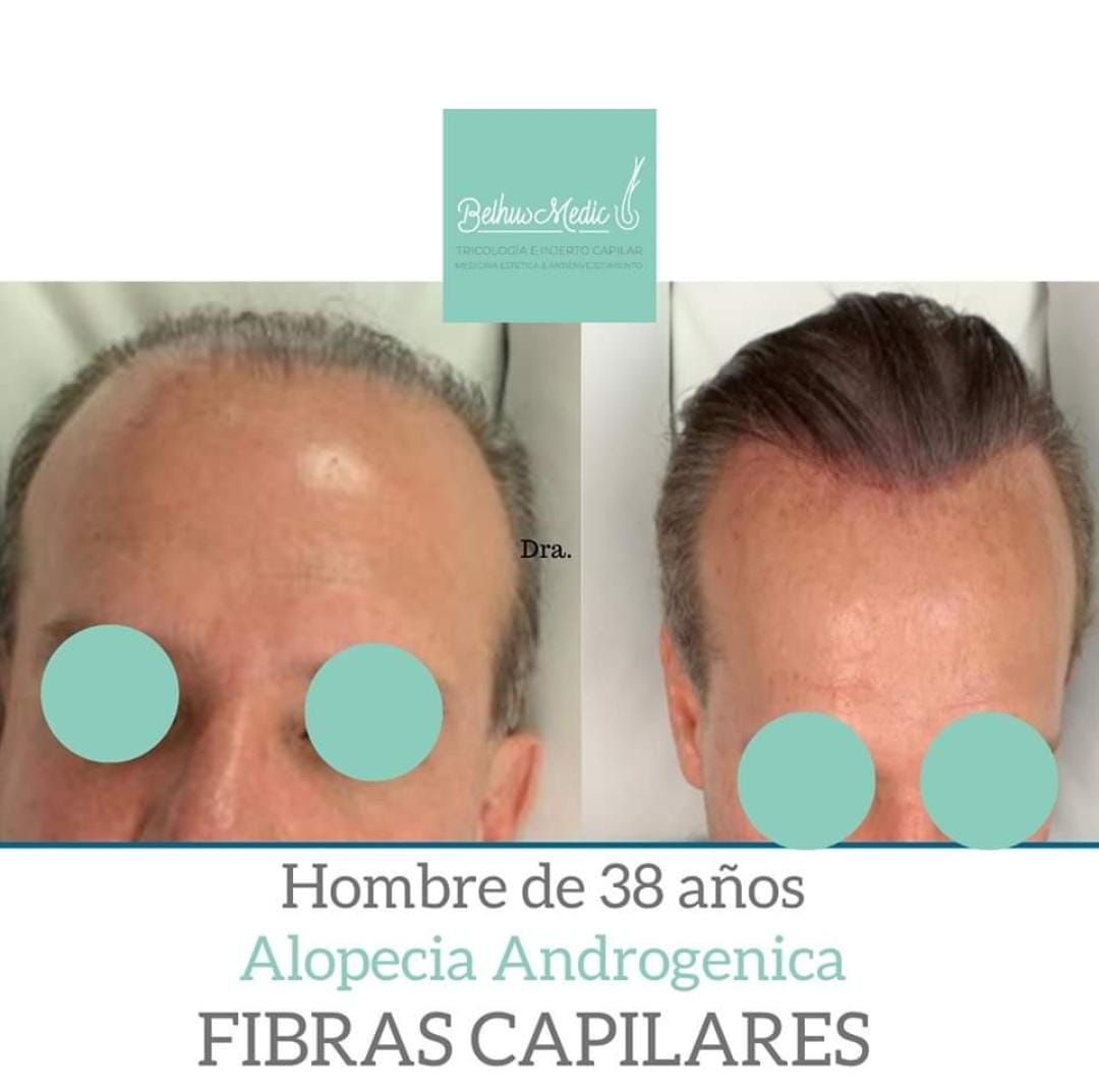 Alejandra Soriano Elorza-25