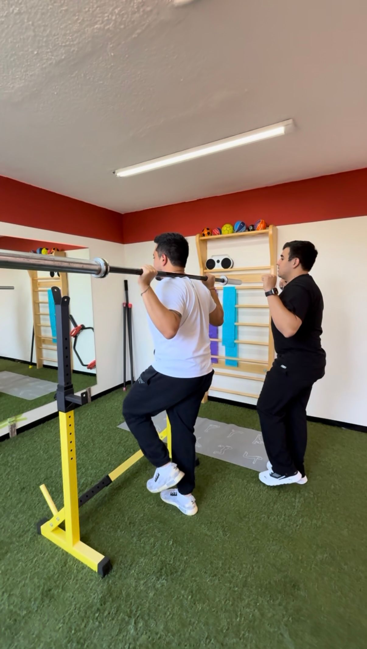 José Ricardo Flores Cotero-6