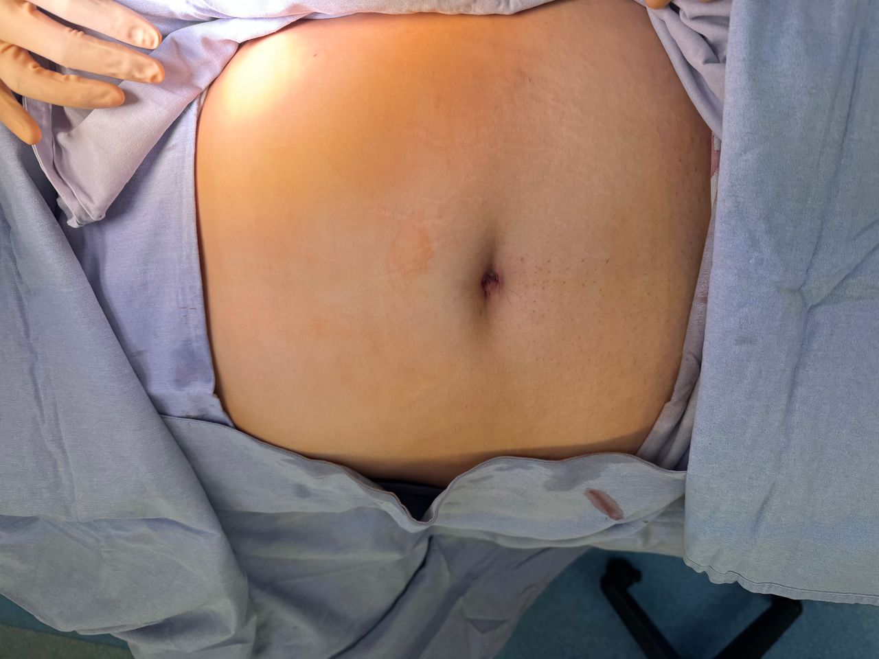 Jose Manuel Organista Adame-17