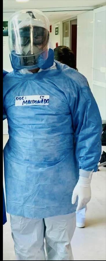 Valente Armando Maldonado Ríos-80