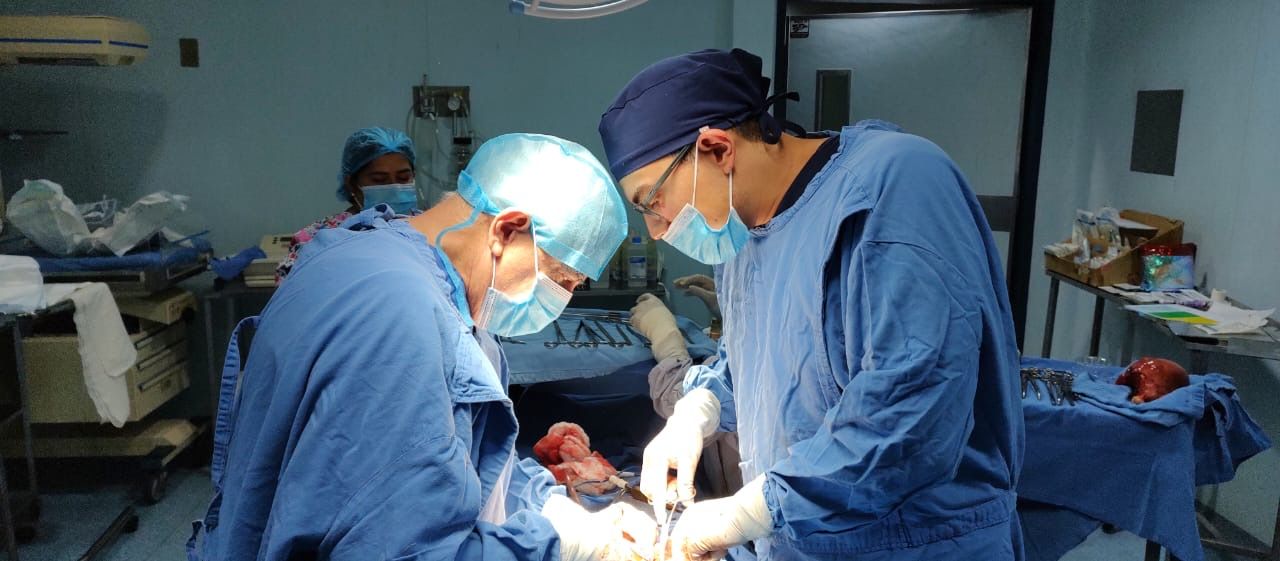 Jose Rafael Vargas Lopez-14