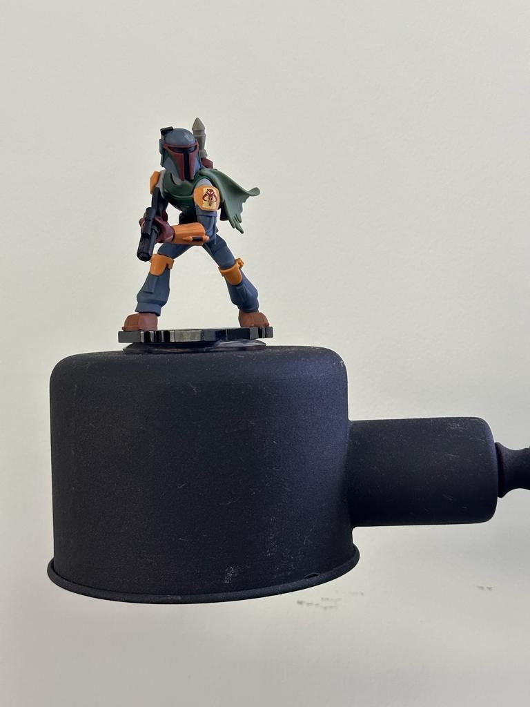 Gerardo Escandón Armendáriz-6