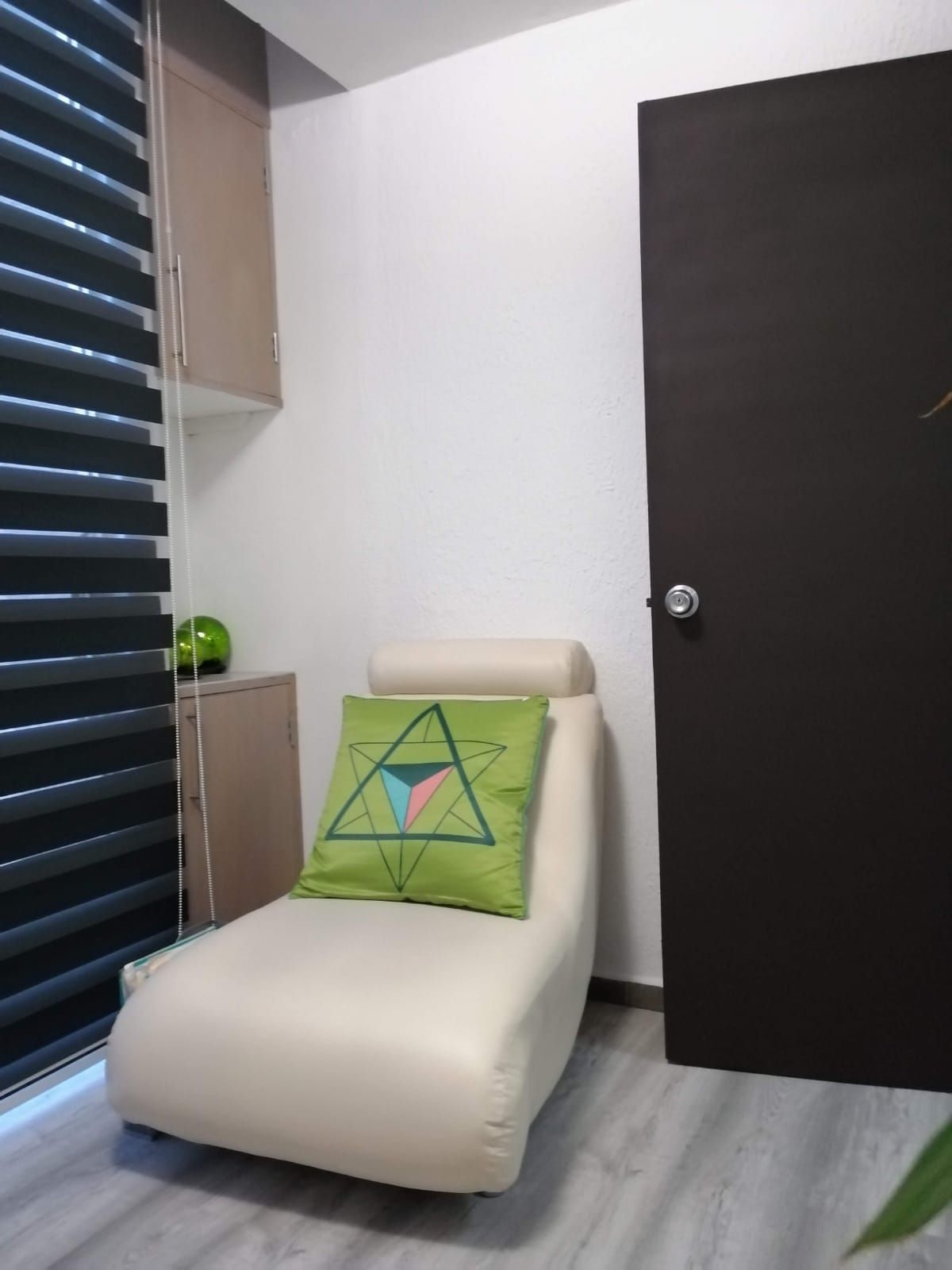 Julia Diana Cruz Nochebuena-5