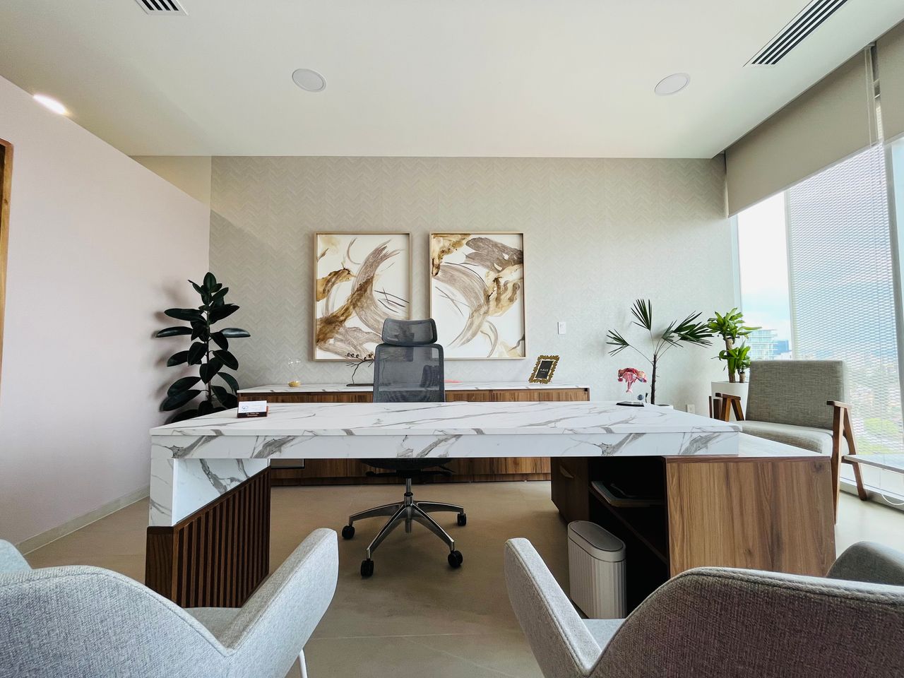 Zaida Maria Villa Deluna-5