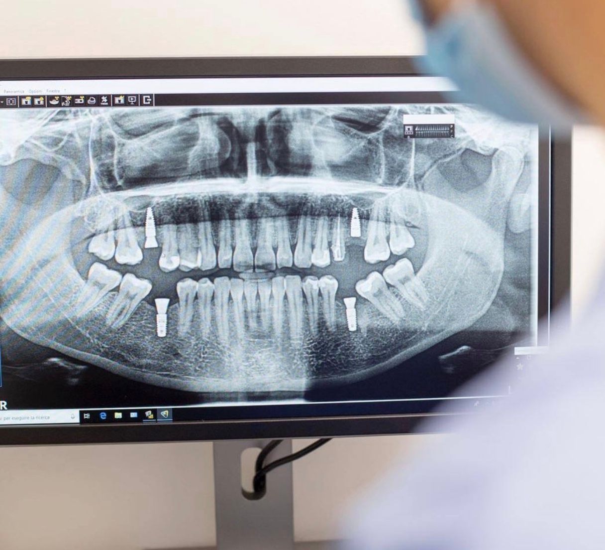 Lizbeth Díaz Alfaro-11