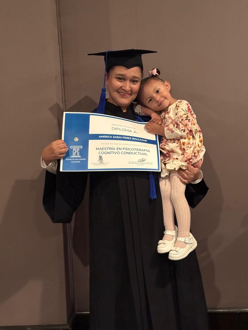 América Sarai Pérez Balcazar-62