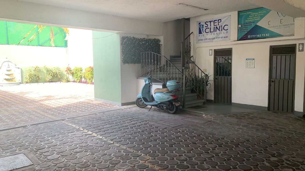 Hugo B. Torrano Orduña-0