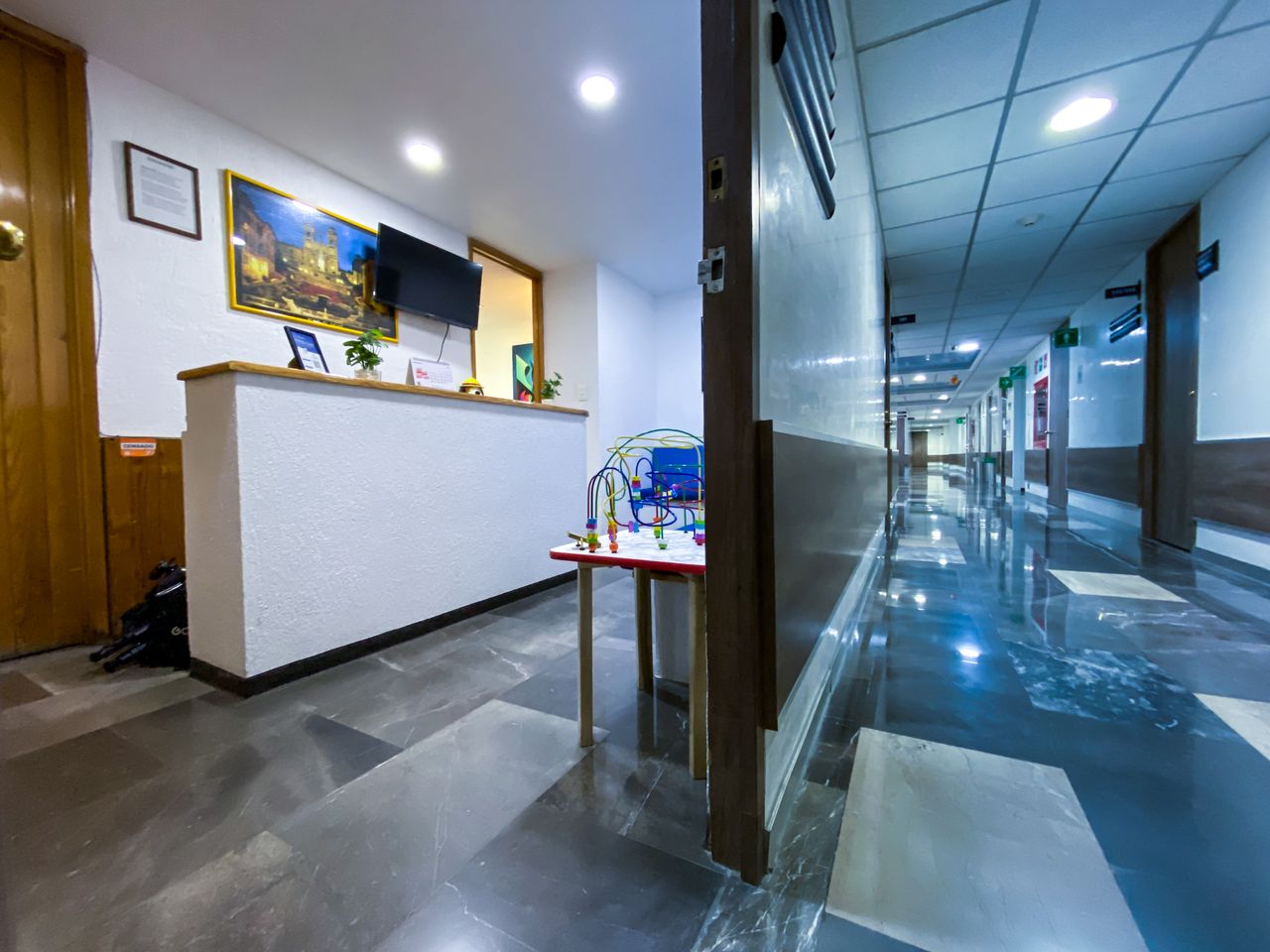 Eloisa Jiménez Jiménez.-7