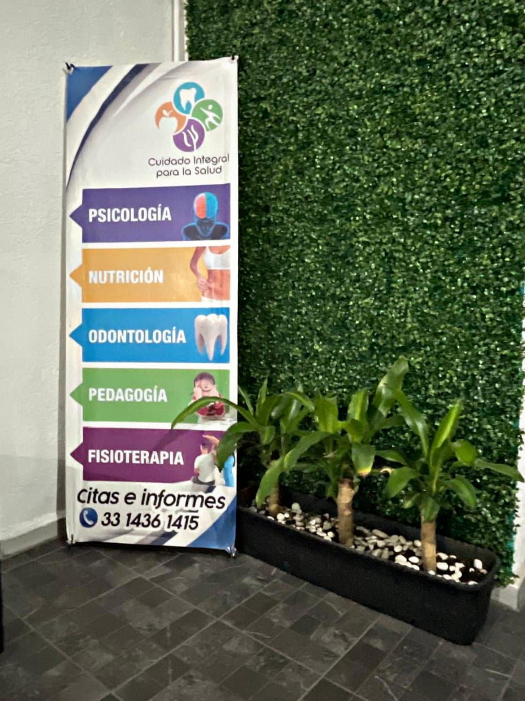 Laura Elizabeth Guzmán Pérez-2