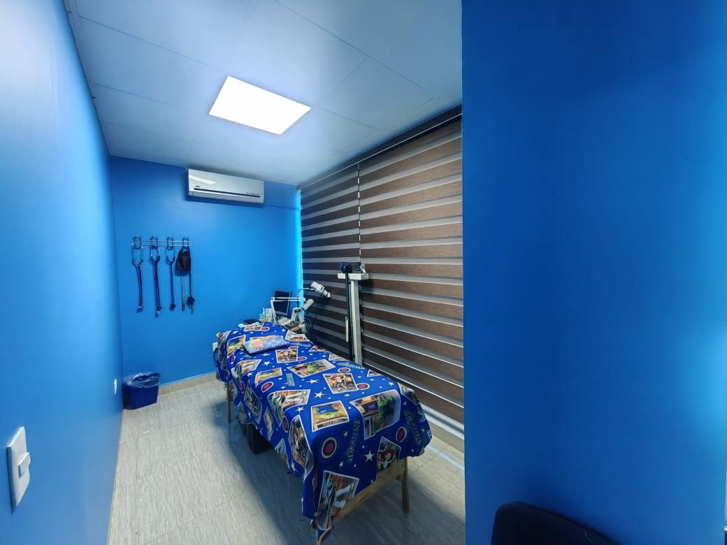 J. Jesús Vázquez Briseño-22