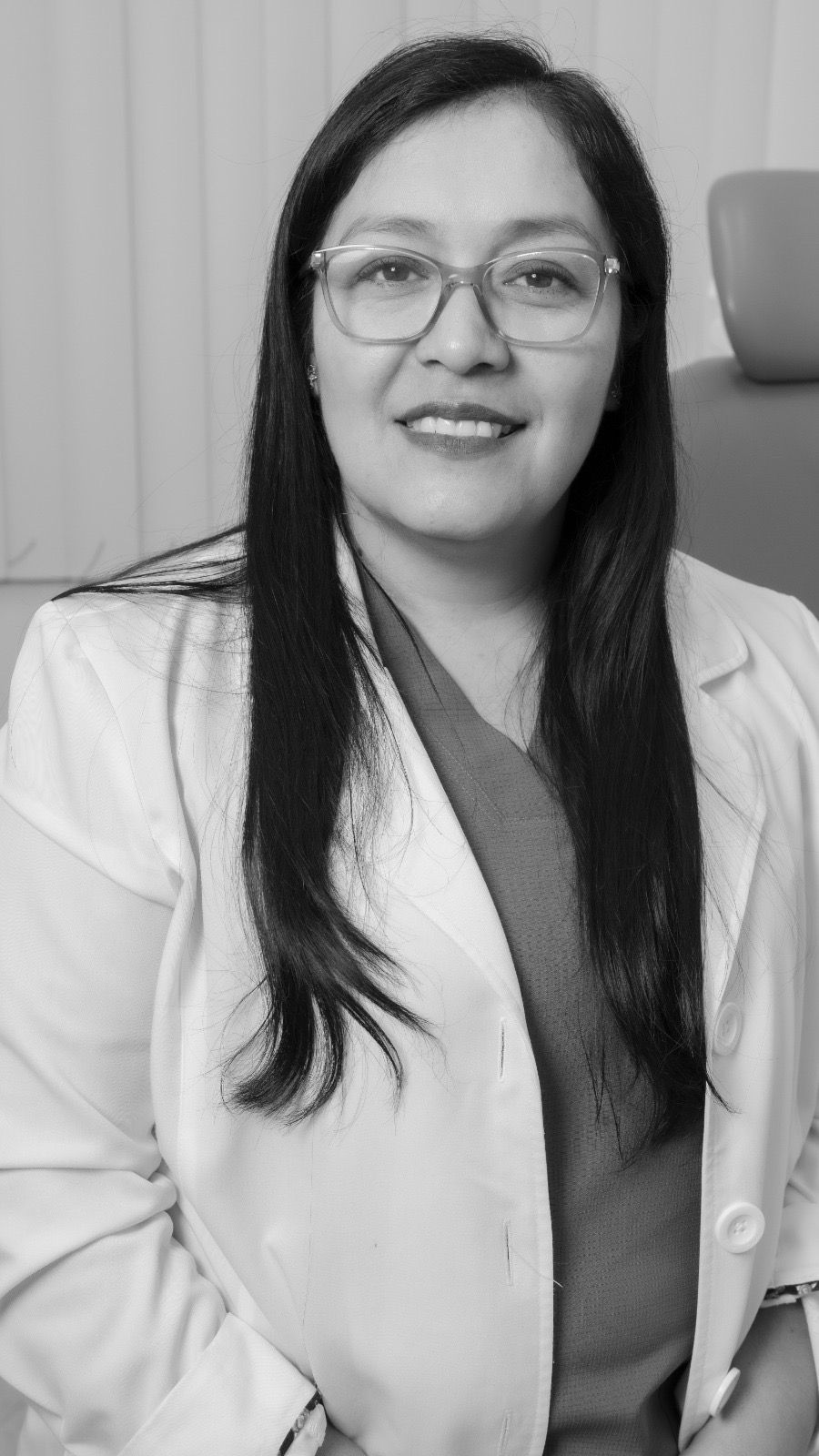 Sandra Manuela Tepox Puga-0