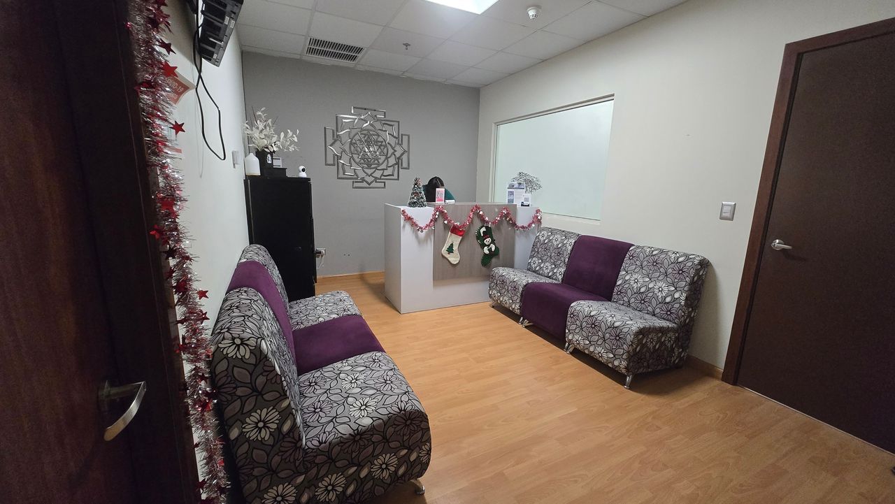 Ivonne Gabriela Hernández Moreno-2