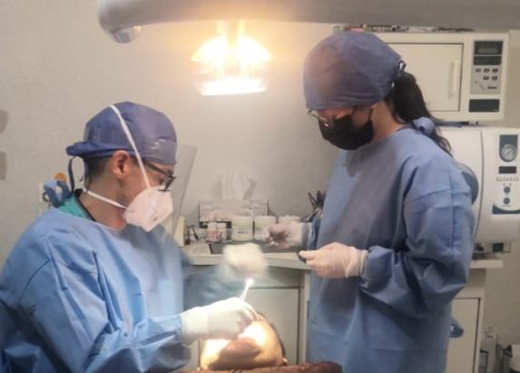 Alejandro Alcocer Flores-3